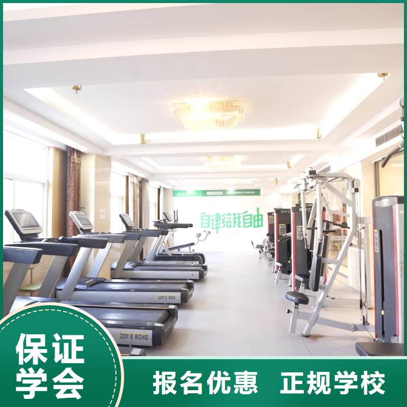 艺考文化课补习推荐立行学校学校环境杰出实操教学