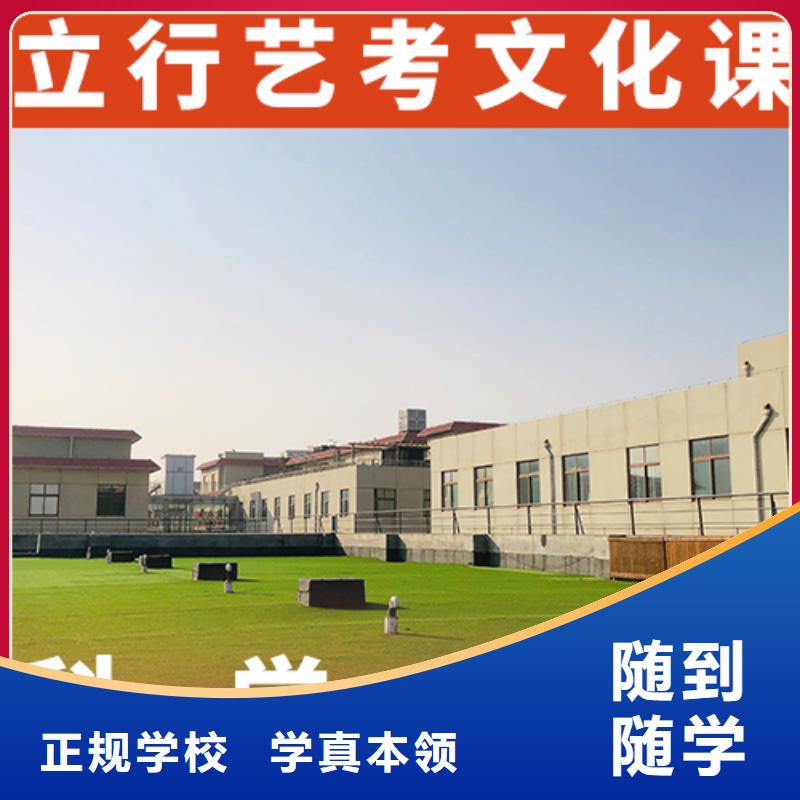 艺考生文化课培训学校哪个学校好本地服务商