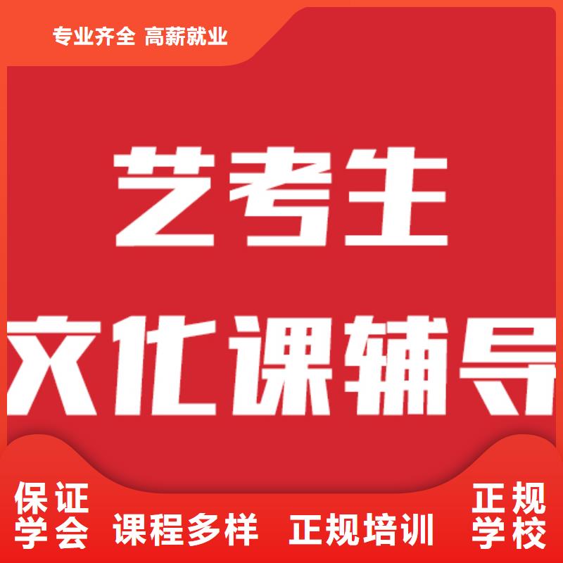 艺考文化课补习机构排名全省招生当地厂家