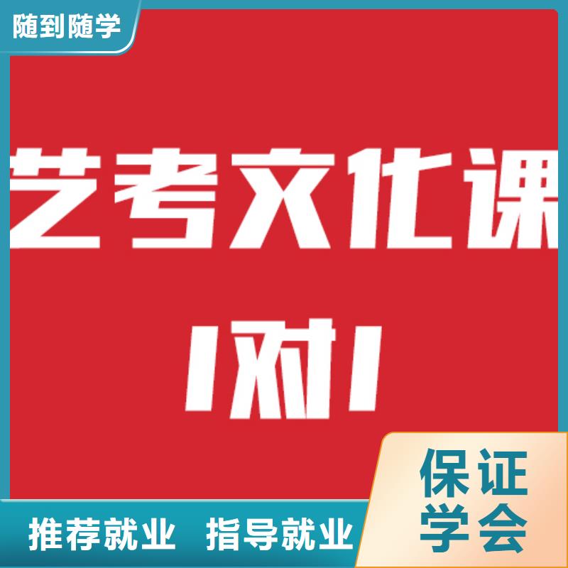 艺考文化课集训机构一年学费多少办学经验丰富[本地]品牌