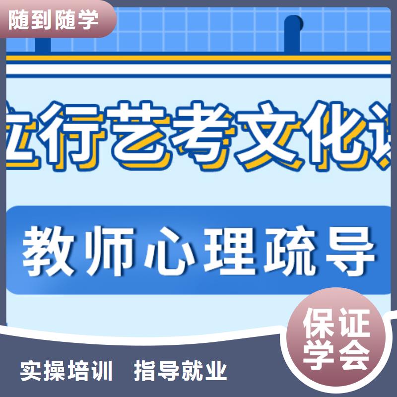 预算不高，艺考生文化课培训班贵吗？同城生产厂家