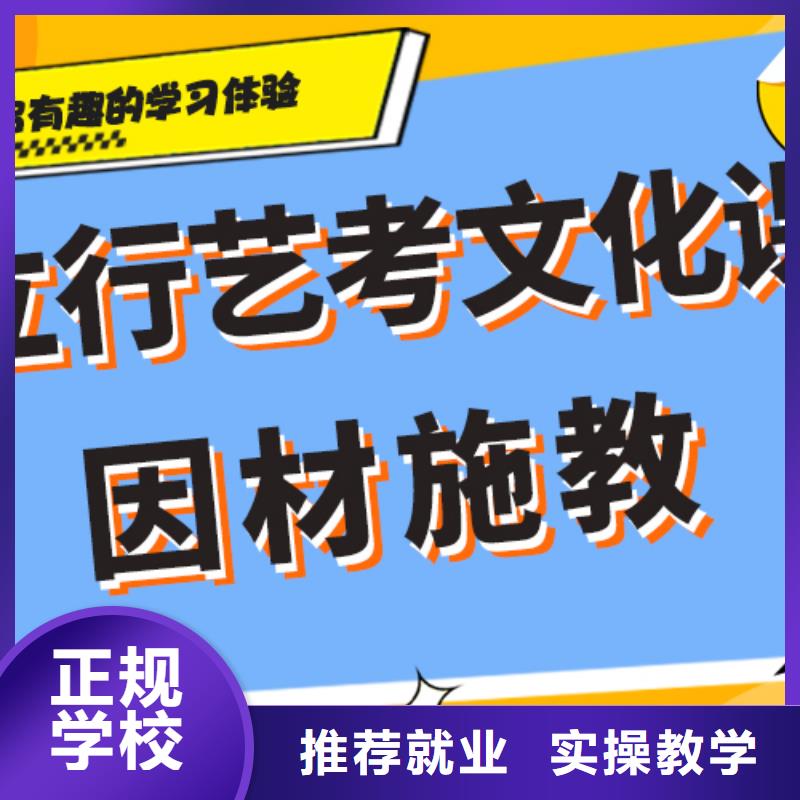 ​【艺考生文化课】编导文化课培训实操培训正规培训