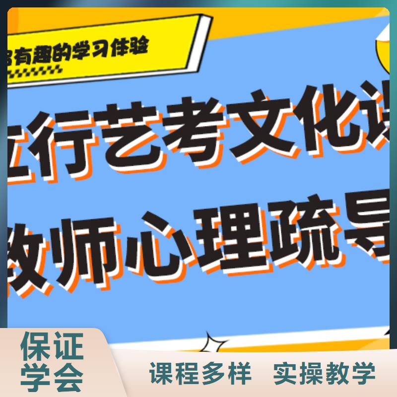 艺术生文化课补习班开始招生了吗同城厂家