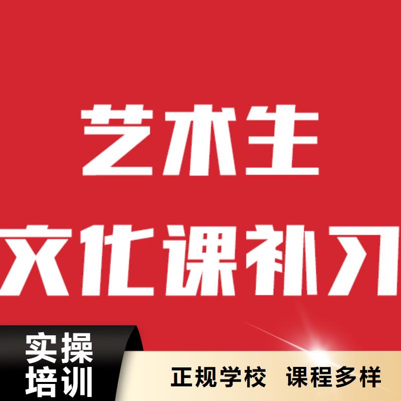 艺考文化课集训班哪家信誉好？实操教学