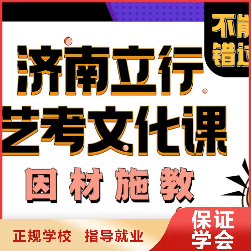 艺术生文化课集训冲刺费用多少[当地]厂家