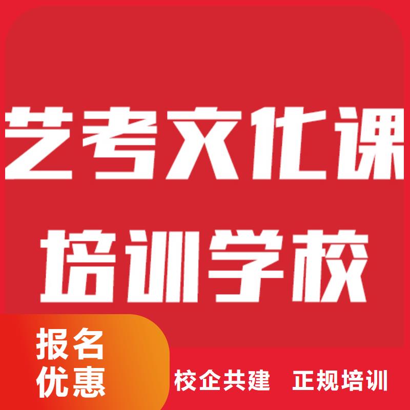 艺术生文化课补习学校哪家本科率高地址在哪里？当地厂家