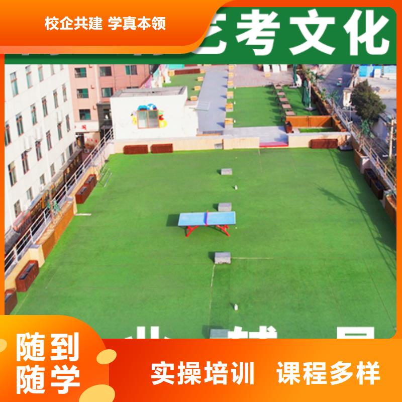 艺考生文化课培训补习学费多少钱本地生产商