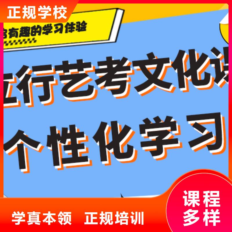 艺术生文化课集训冲刺排行榜私人订制方案本地生产厂家