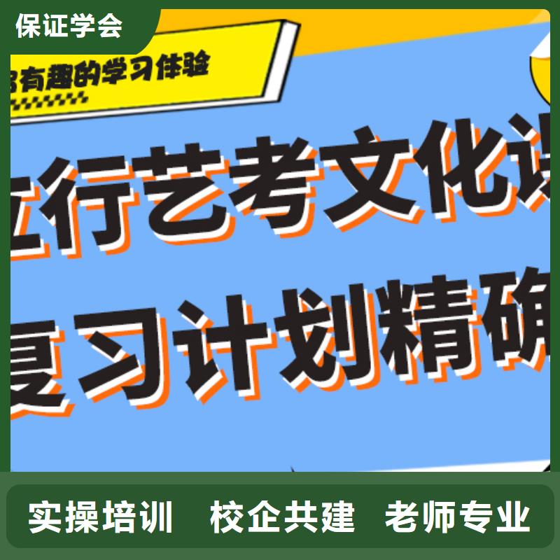 艺术生文化课补习学校哪家好精品小班课堂当地生产厂家