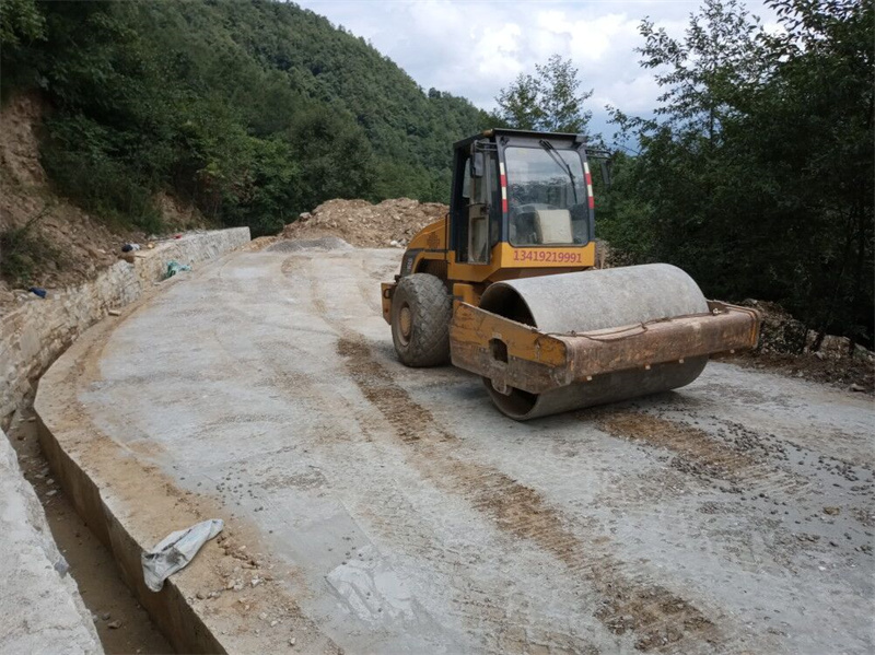 原生泰土壤固化剂、原生泰土壤固化剂厂家直销—薄利多销闪电发货