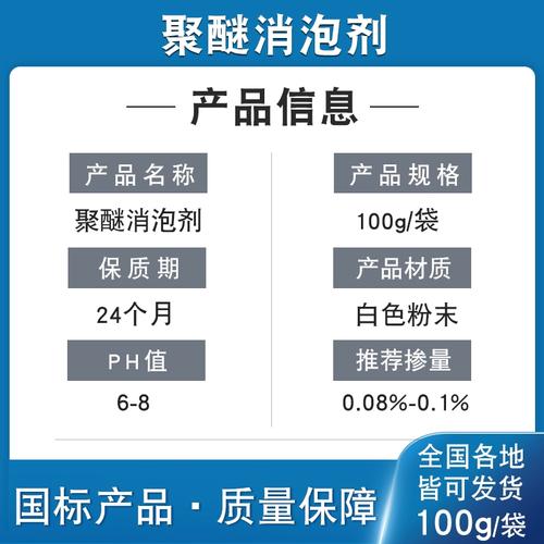 高效有机硅消泡剂服务为先联系厂家