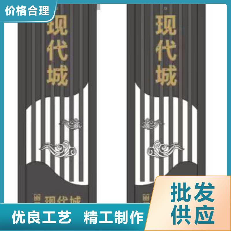 精神堡垒价格品质有保障