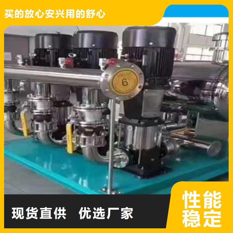 香港供水设备 不锈钢消防水箱源厂直接供货