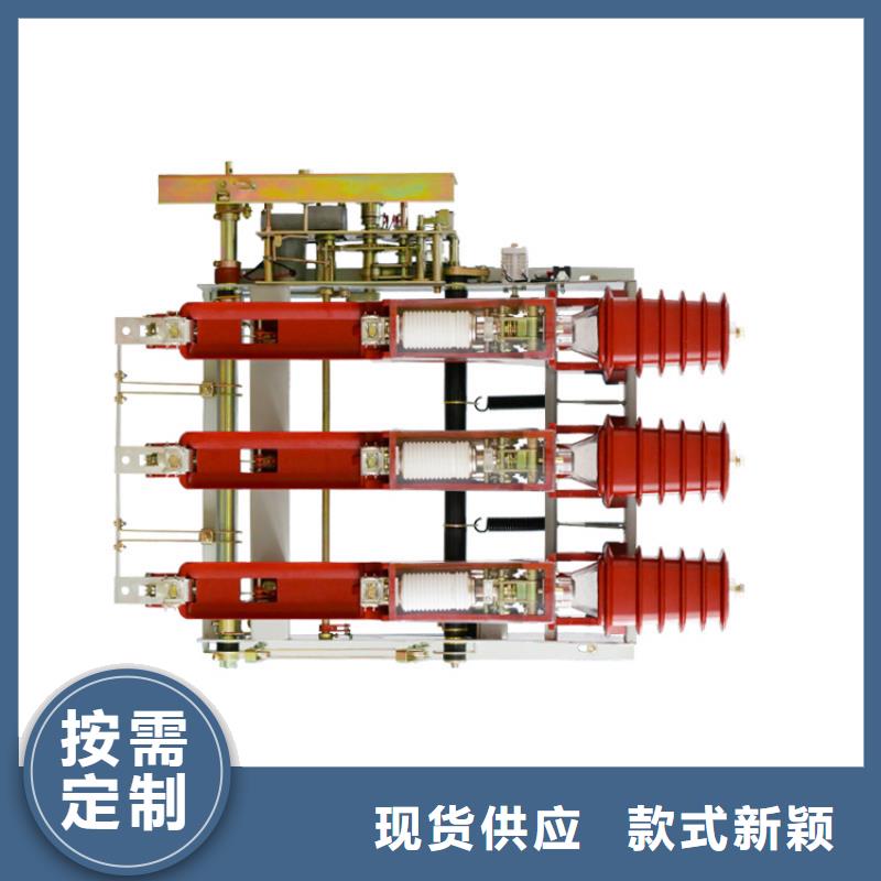 FN3-10RD/630A负荷开关质保推荐厂家