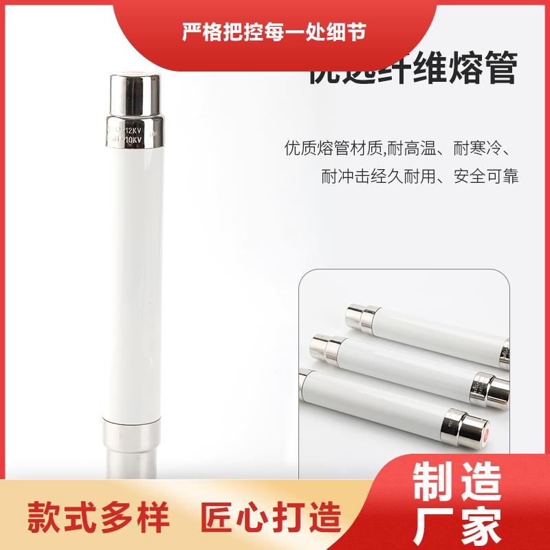 RXWO-35/10A户外高压限流熔断器附近品牌