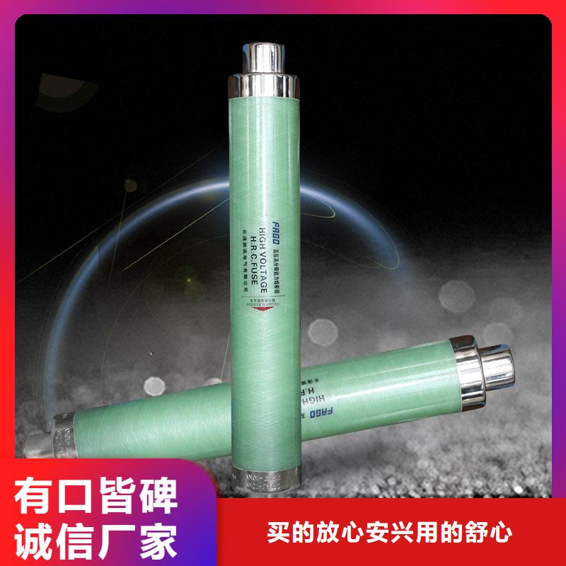 XRNT-24/10A熔断器附近生产商