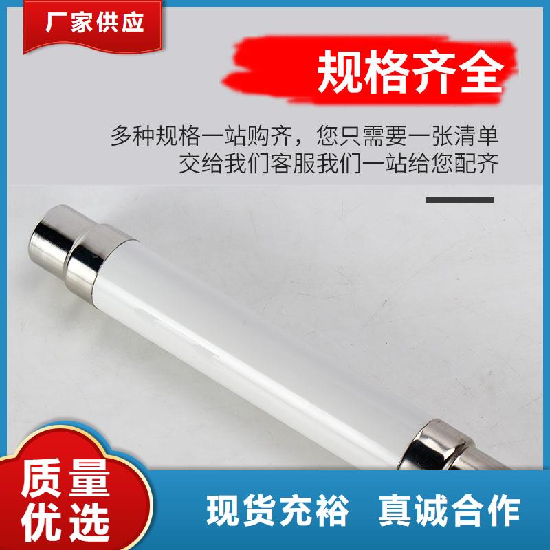 XRNP-24KV/3.15A限流熔断器附近货源