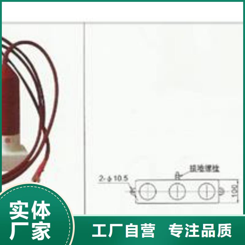 计数器穿墙套管厂家高品质诚信厂家快速报价