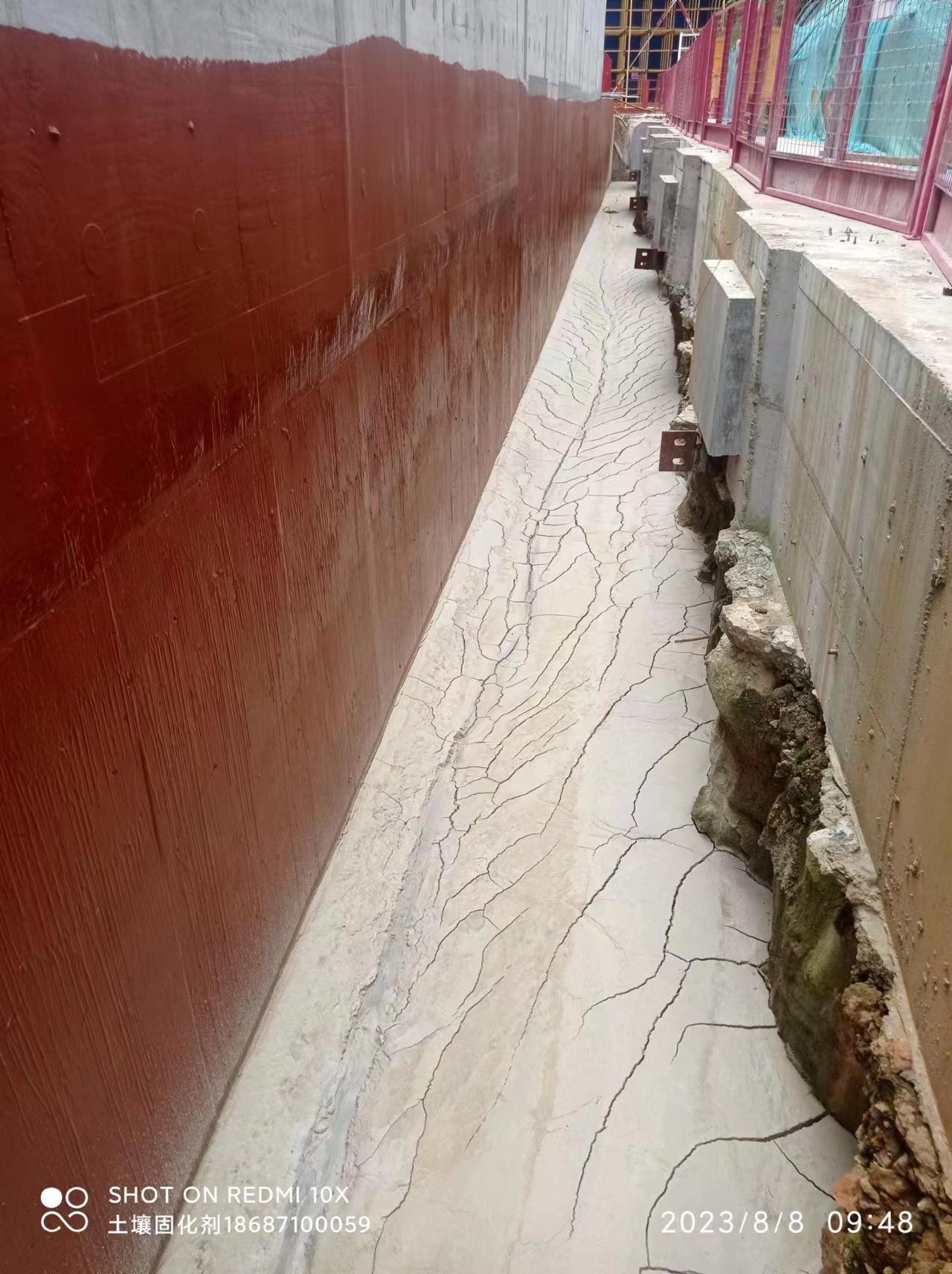地质灾害滑坡治理牡丹江找修筑路基路面优质商家