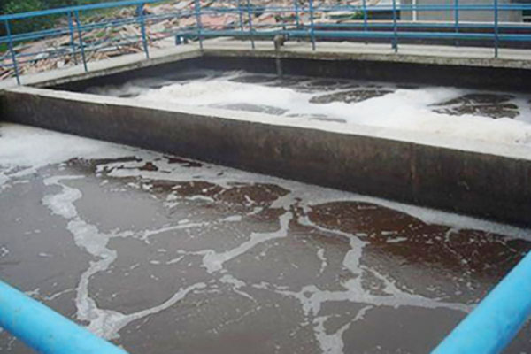日用洗涤污水废水处理专用水处理药剂聚丙烯酰胺供应市场行情