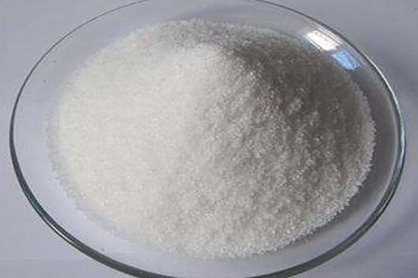 山南品质聚合氯化铝铁（PAFC）承接