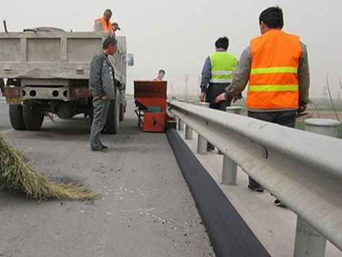 公路边拦水带混凝土机在安徽宿州本土市什么价格