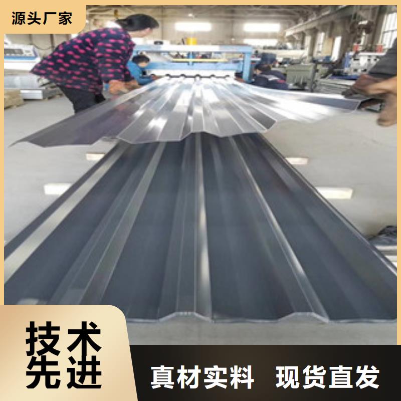 荆州双相2205不锈钢板价格合理质量好