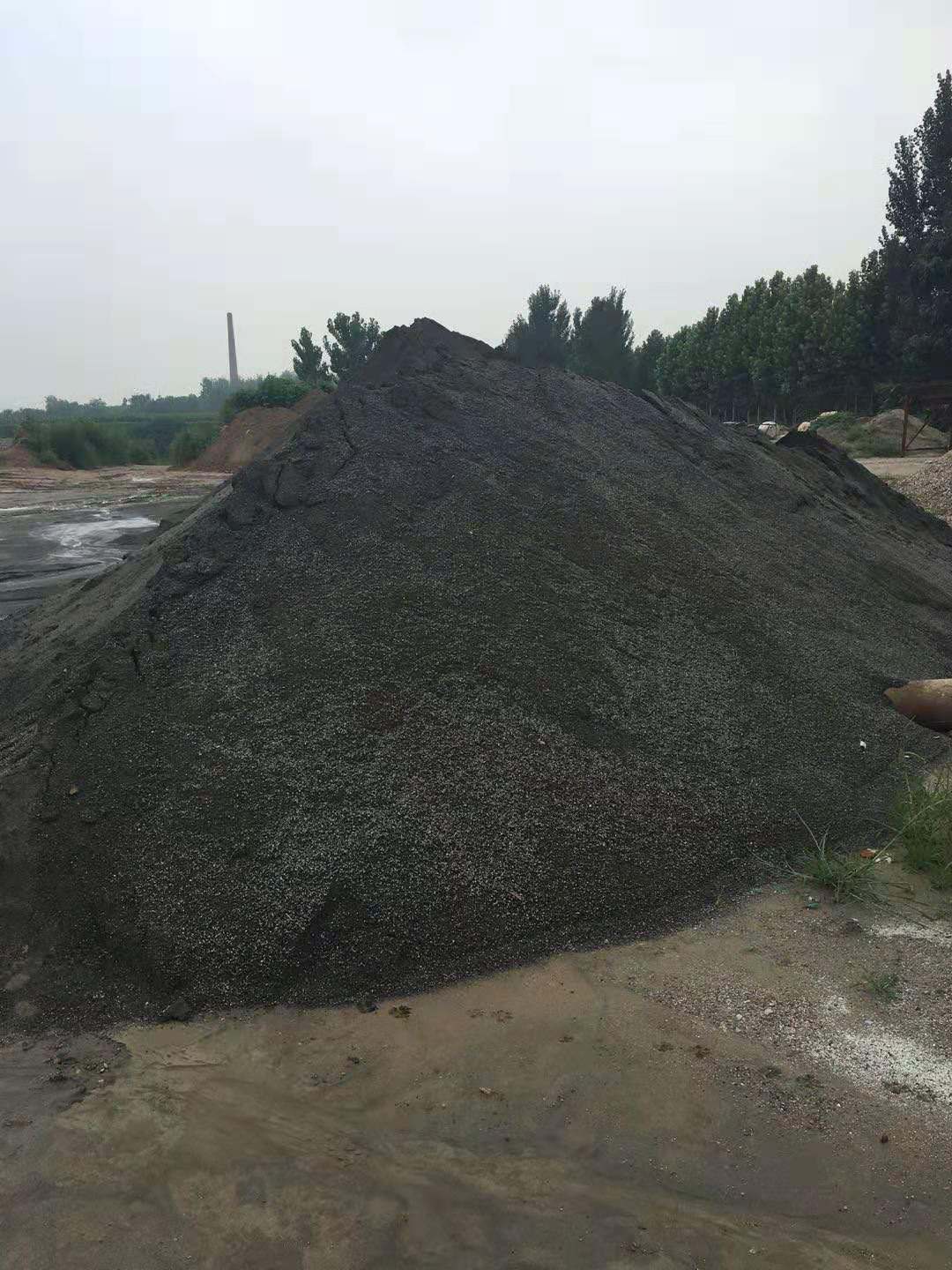 甘孜本地医用硫酸钡水泥厂家直销