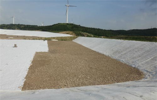 东海护坡土工布哪里生产