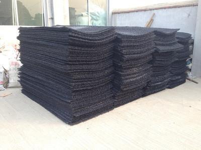 鹤城土工席垫生产厂家_鹤城聚源工程材料有限公司