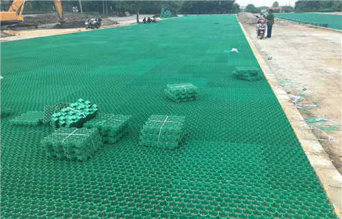 怀宁塑料植草格厂家欢迎您_安庆产品中心