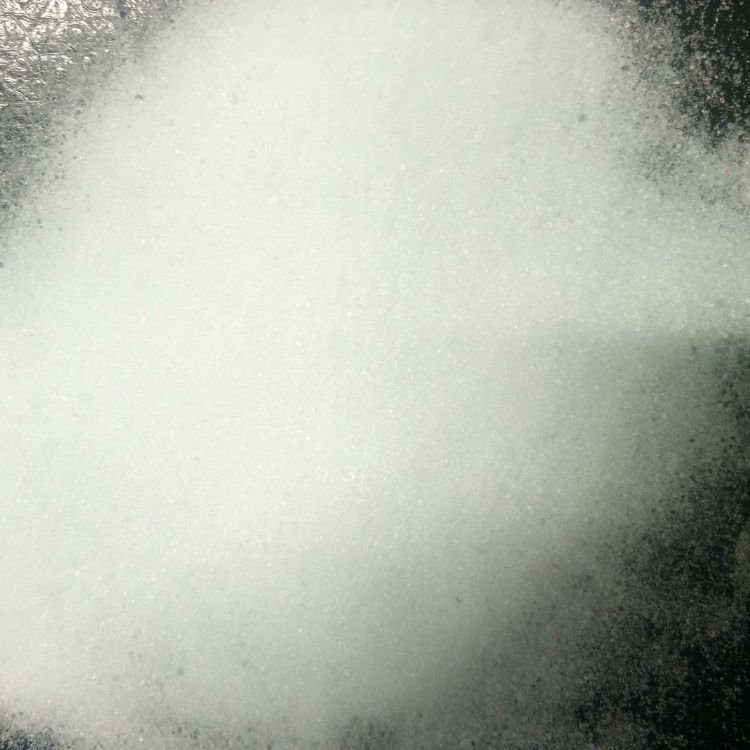 阴离子聚丙烯酰胺1400万絮凝剂推荐水碧清厂家生产