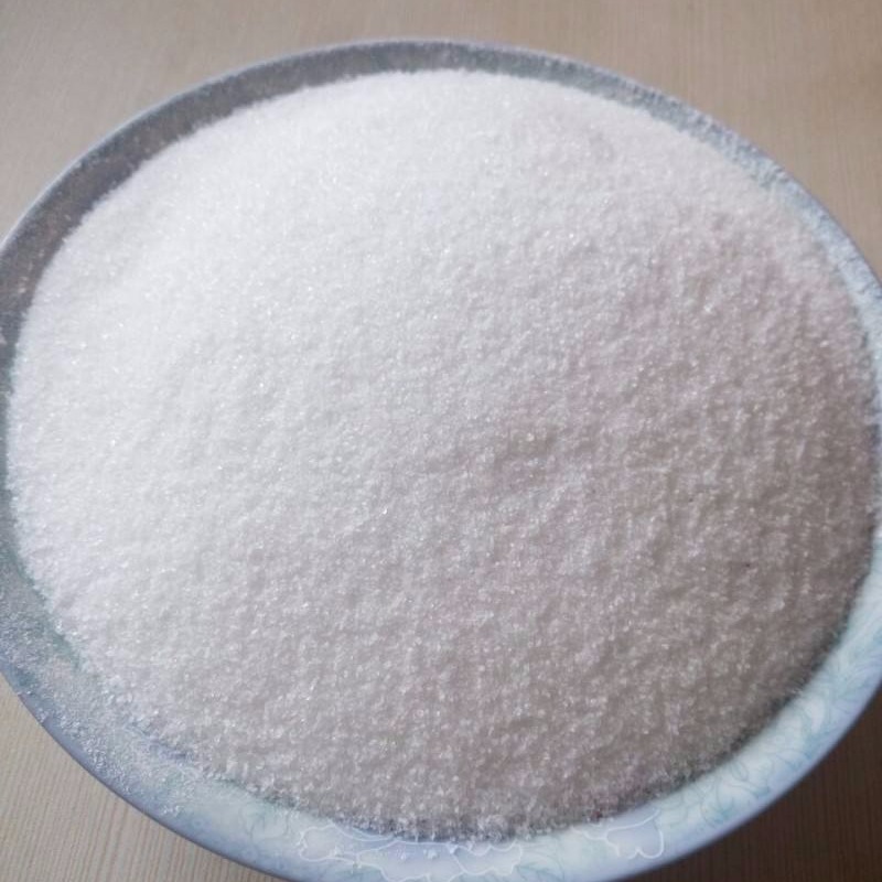 聚丙烯酰胺-阴离子聚丙烯酰胺用法用量