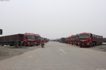 物流平台、厦门到安庆选购运输公司、货运公司、物流公司
