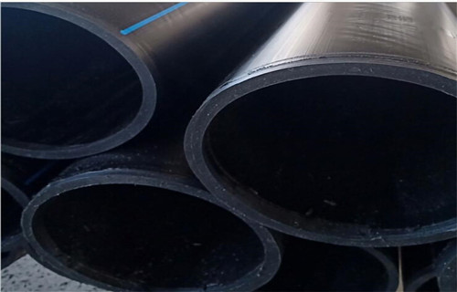 钢带增强聚乙烯螺旋波纹管咨询有优惠