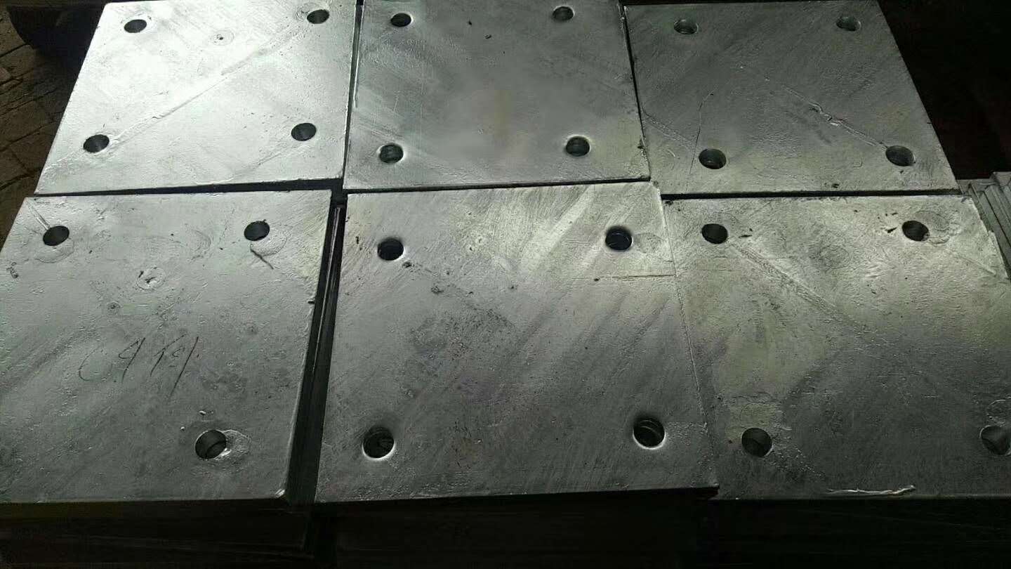 《南阳》销售市国标工字钢规格型号及价格表--天津琪钰钢铁