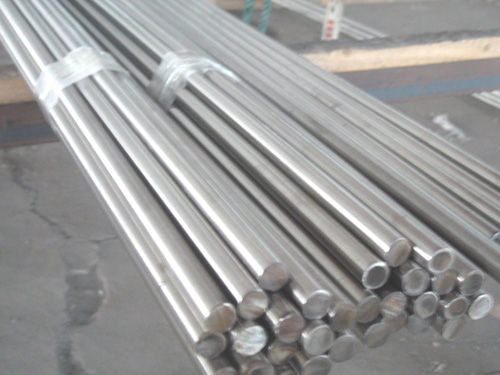 Q345B工字钢工业制品