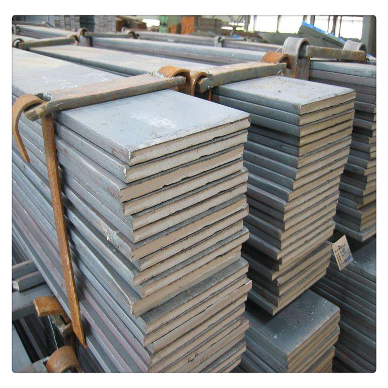 福州找304N2扁钢专业生产厂家