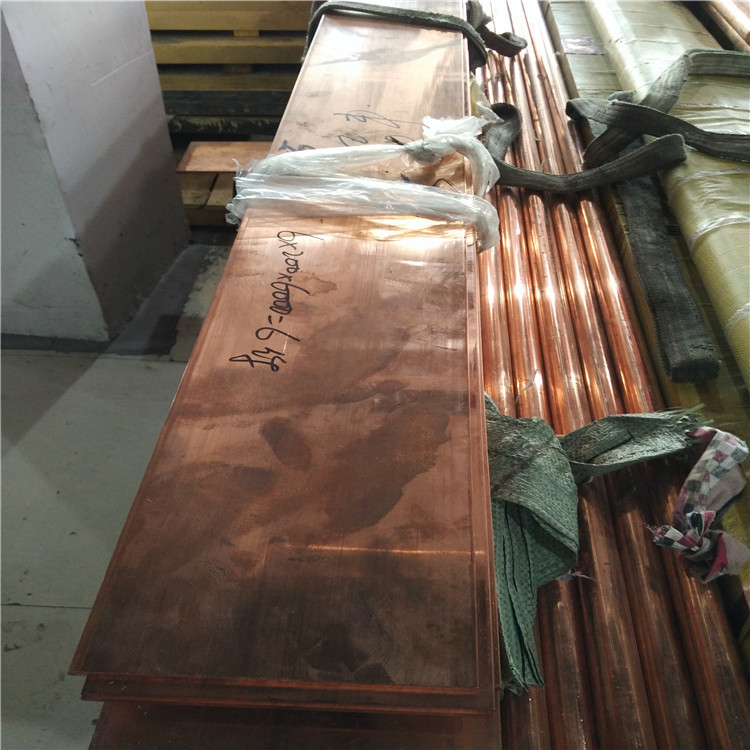 【安庆】订购方钢、q235b六角钢、扁钢报价