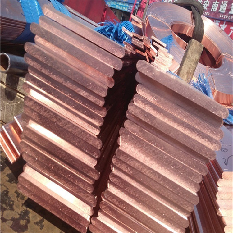 福州找304N2扁钢专业生产厂家